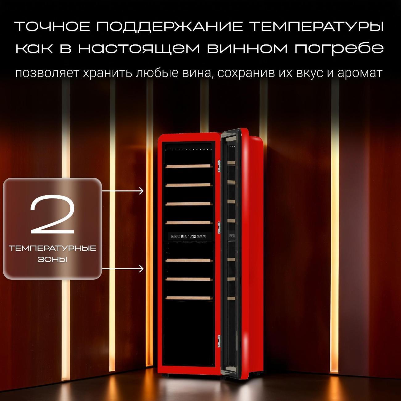 https://img.mvideo.ru/Big/261e872c-ea49-4bdd-9d4c-abfd6c970f5a.jpg