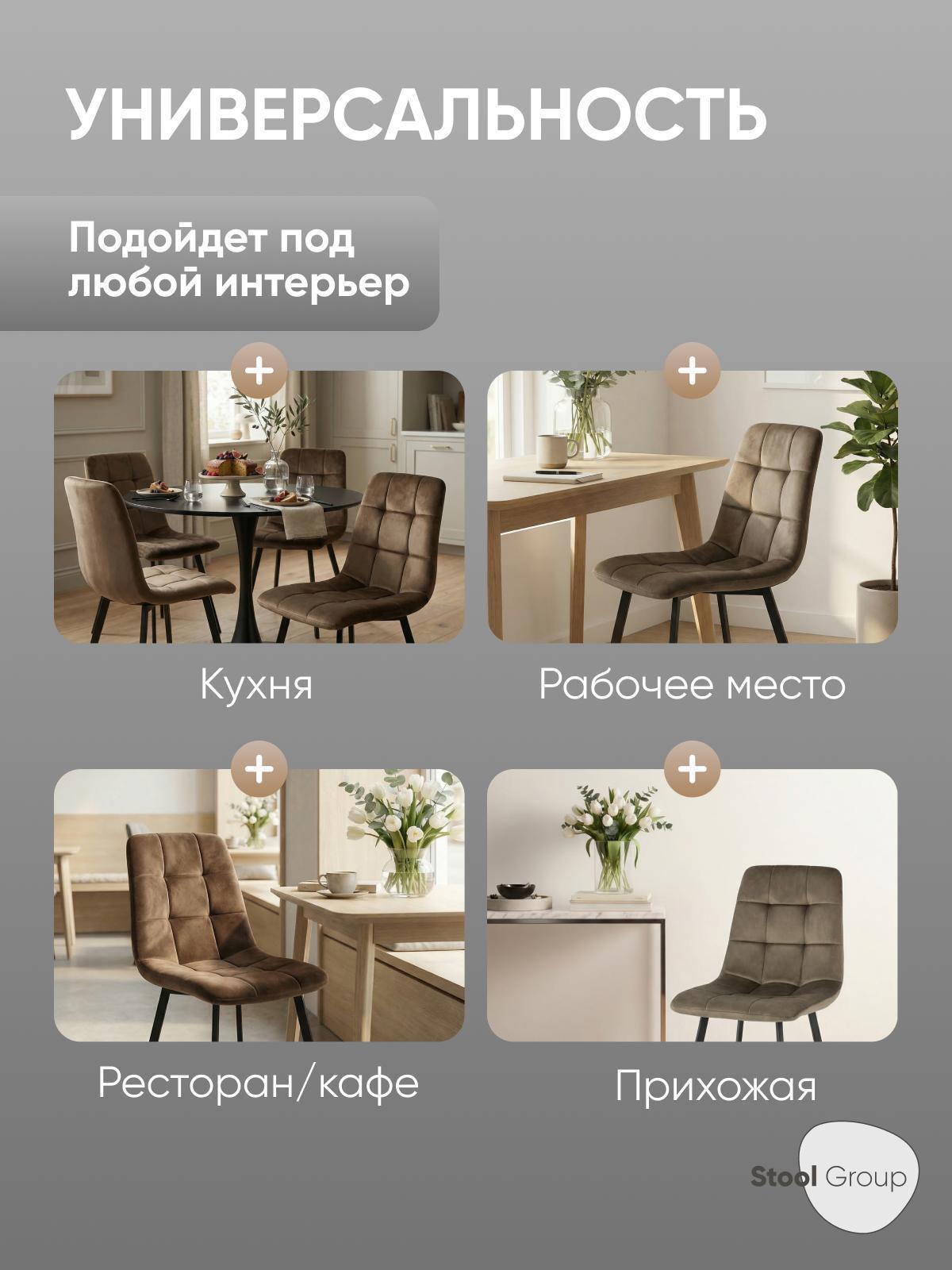https://img.mvideo.ru/Big/263d6ad8-87c3-40e6-9c34-893837e5cd0f.jpg