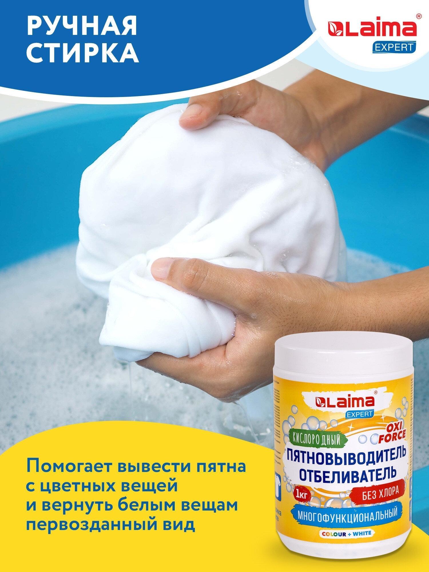 https://img.mvideo.ru/Big/263e0532-6a73-494d-a150-67db741b3fb5.jpg