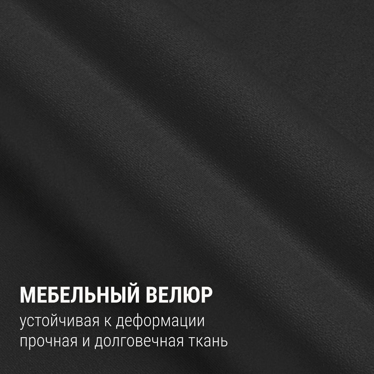 https://img.mvideo.ru/Big/26418ac6-5180-4b6f-a50a-708eef6b5776.jpg