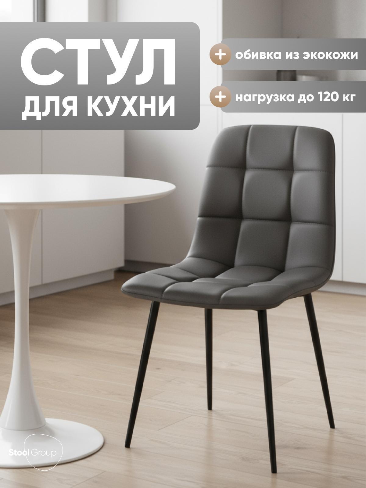 https://img.mvideo.ru/Big/2646dacd-d057-41cd-b2ba-1305611d6ba0.jpg
