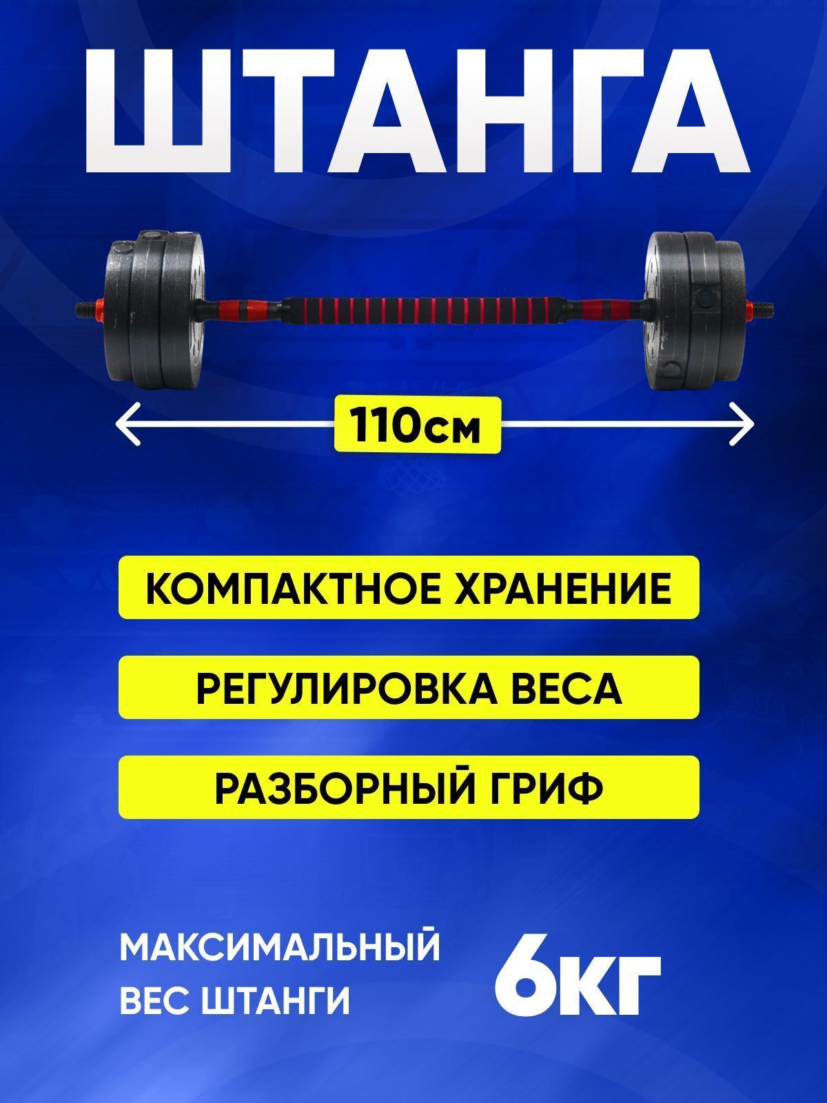 https://img.mvideo.ru/Big/26482bbd-ce67-4ca4-8039-88225bfef353.jpg