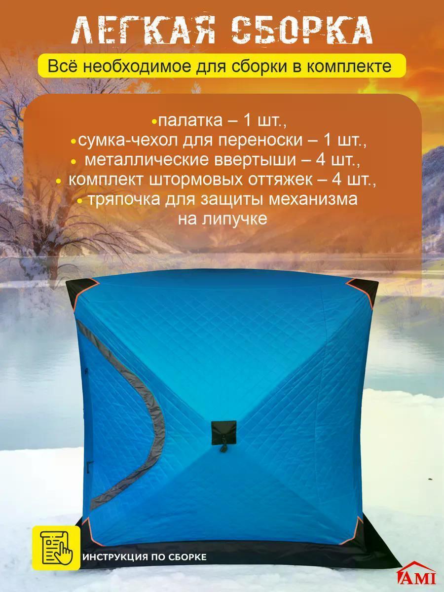 https://img.mvideo.ru/Big/264ecb9b-11ba-4b3f-a5fc-258d8e751c35.jpg