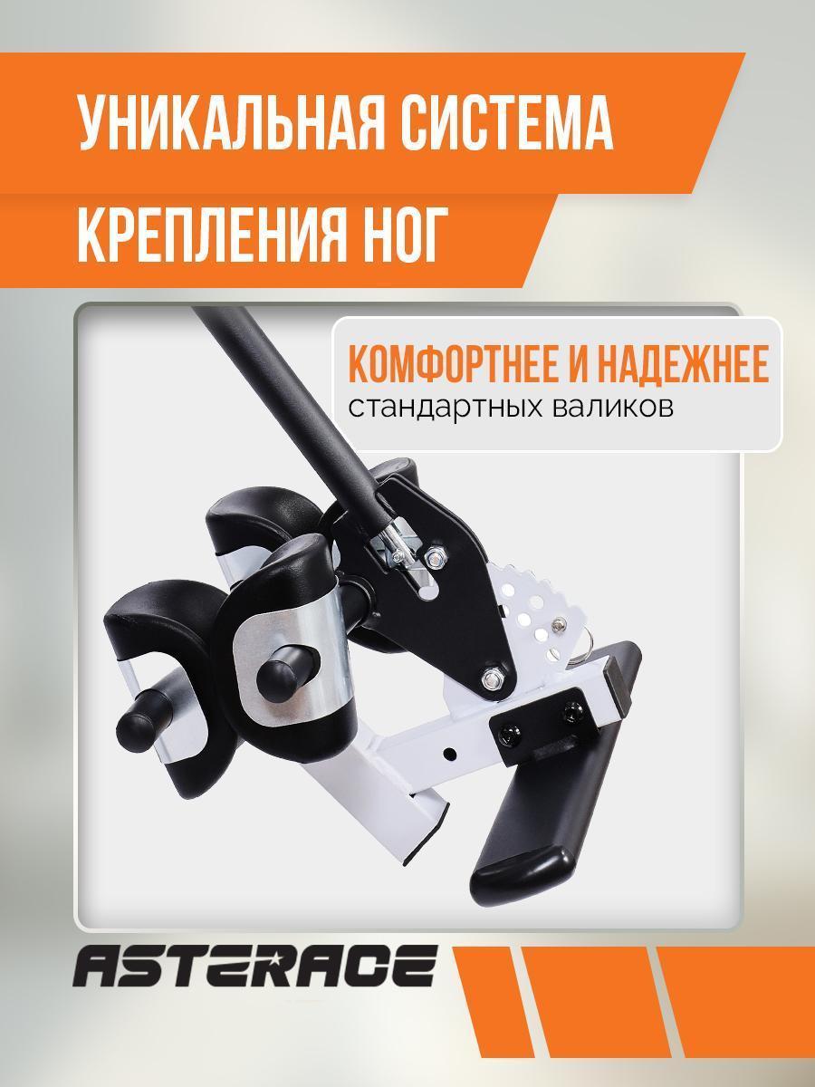 https://img.mvideo.ru/Big/26531ba2-4f25-4986-8f57-852709e4d0f5.jpg