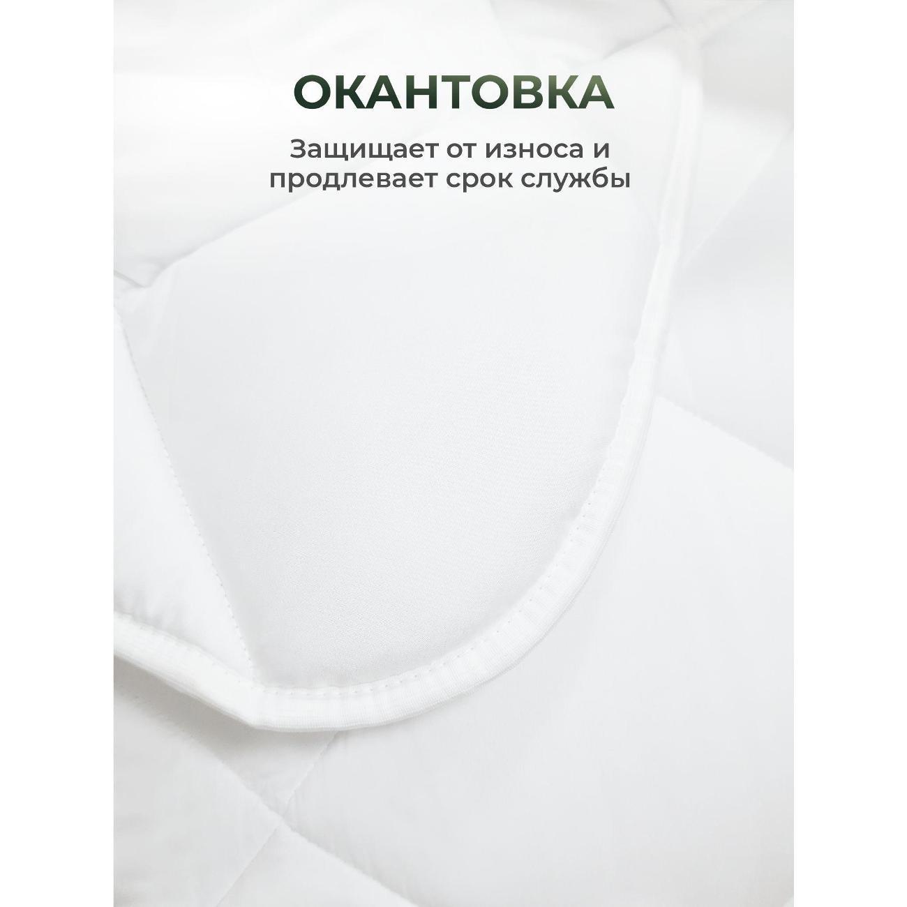 https://img.mvideo.ru/Big/26603ab5-0a6d-4b93-9361-3a6738bf1795.jpg