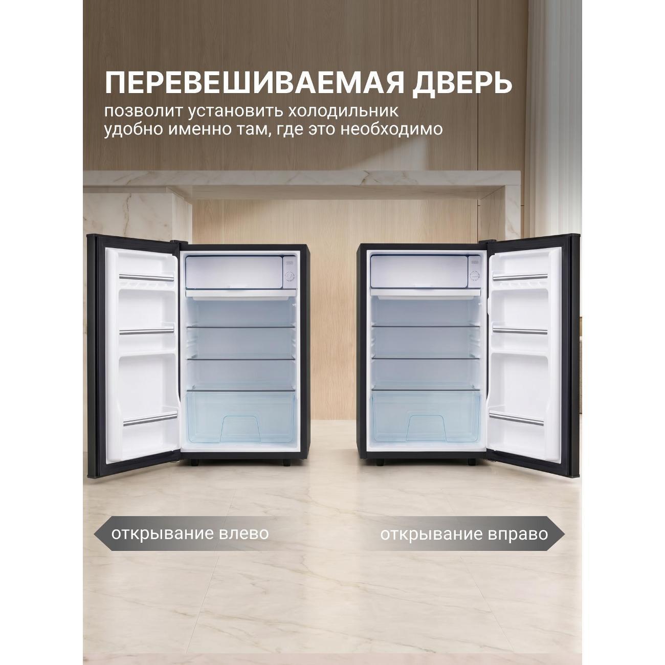 https://img.mvideo.ru/Big/2662c694-add4-49a2-8cb4-a2609dc7127d.jpg