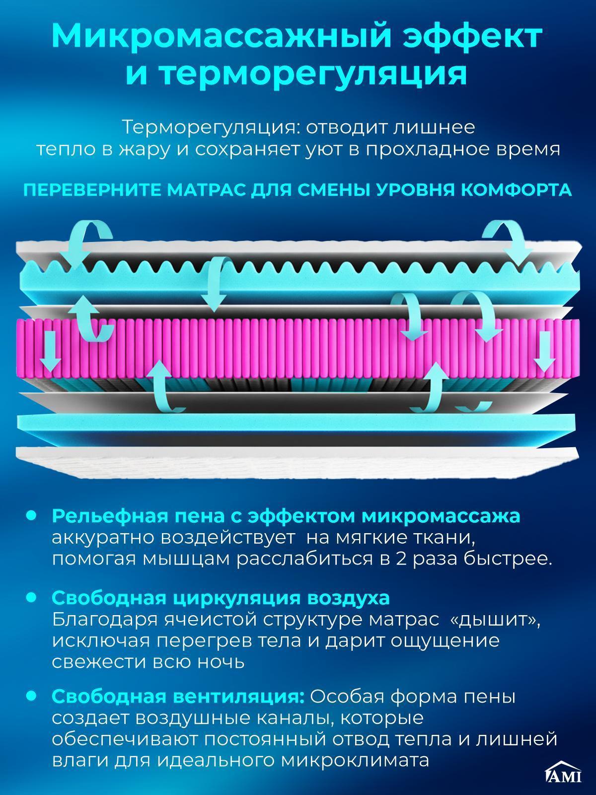 https://img.mvideo.ru/Big/267a5140-9542-4575-850f-bfe4782bc9bc.jpg