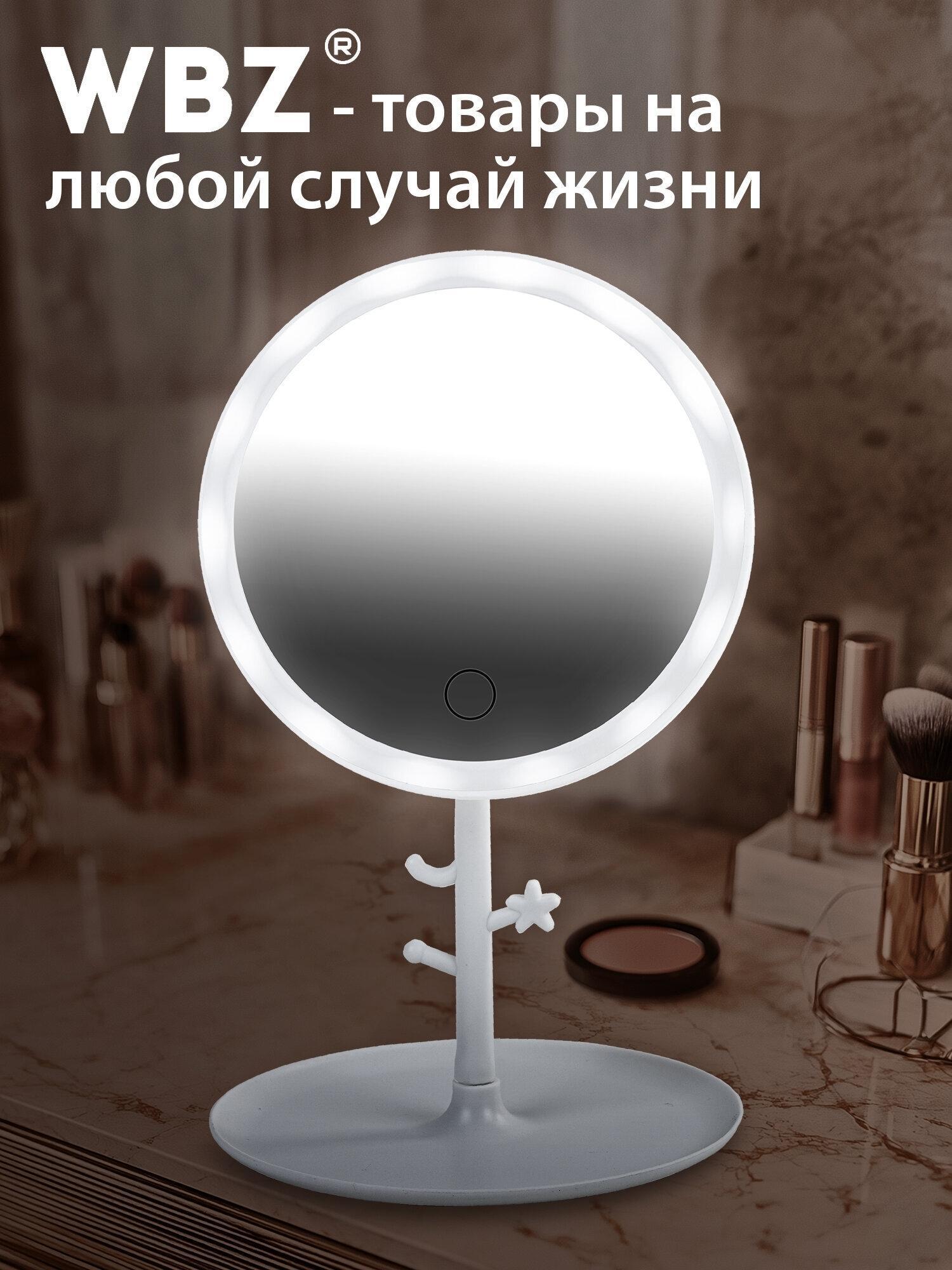 https://img.mvideo.ru/Big/268144bf-8944-46a1-aa7b-18694fd29dd9.jpg