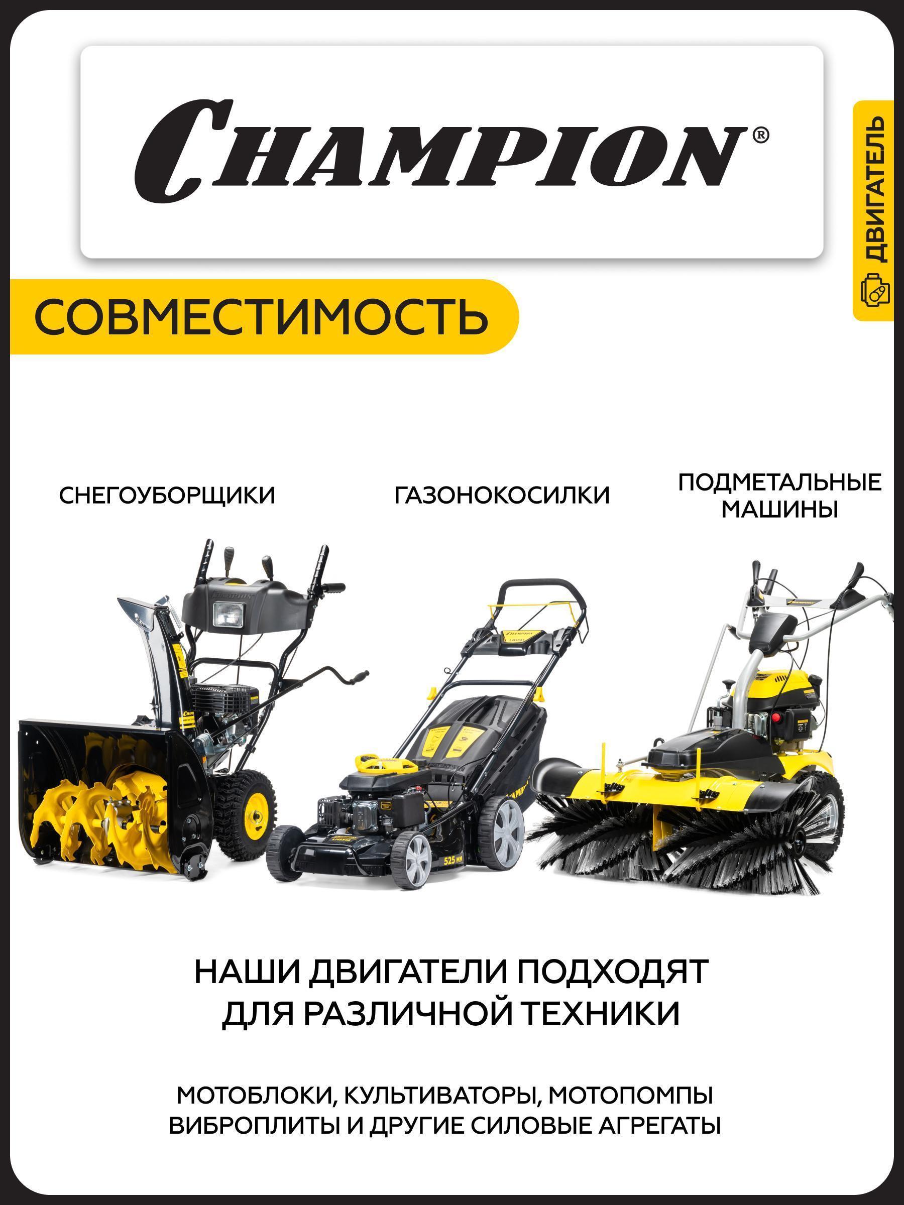https://img.mvideo.ru/Big/26957ae7-c5d6-456f-8ca3-52ab8d54b884.jpg