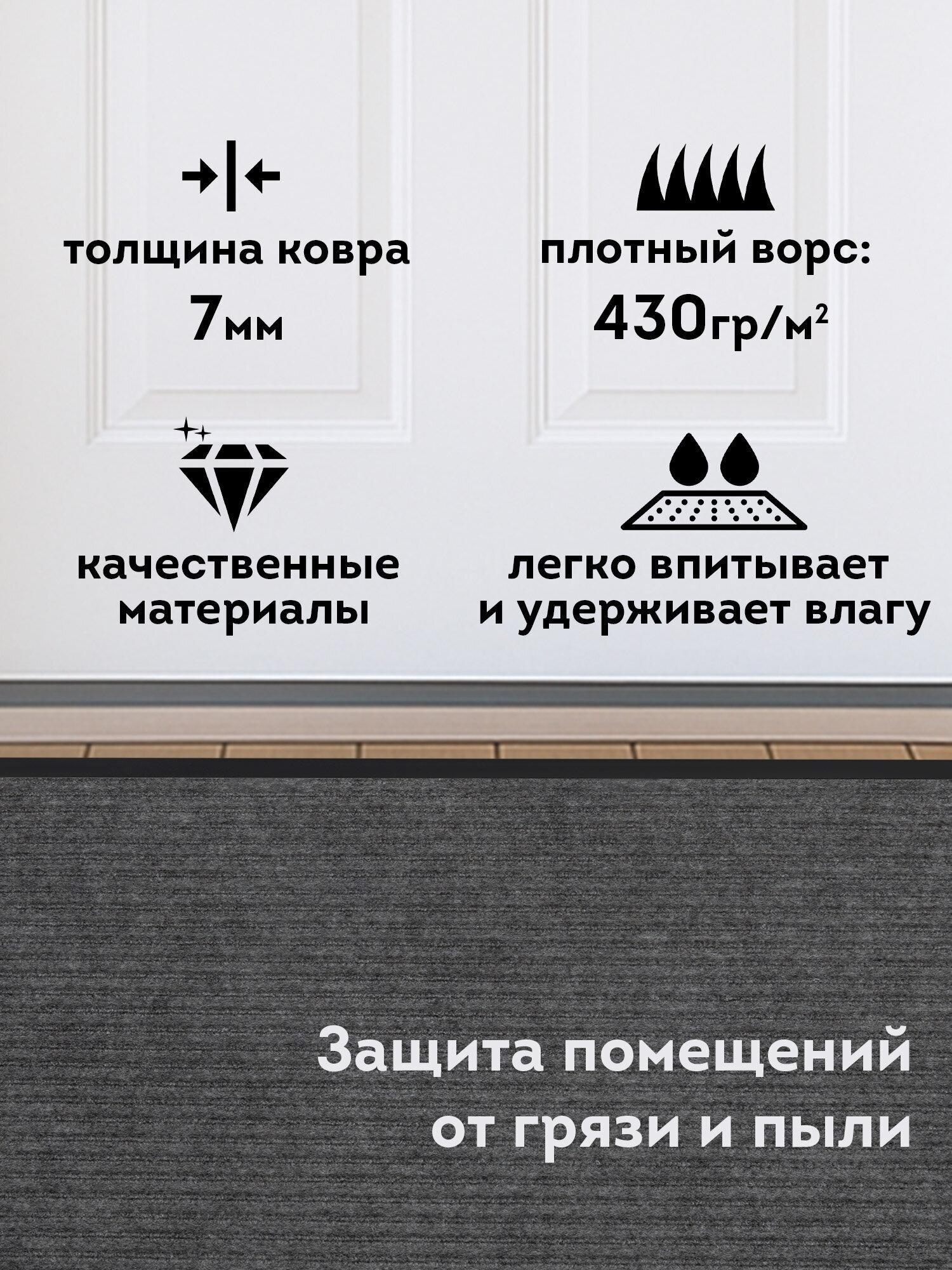 https://img.mvideo.ru/Big/26b27298-9ffc-415f-8dd8-dc3913391faa.jpg