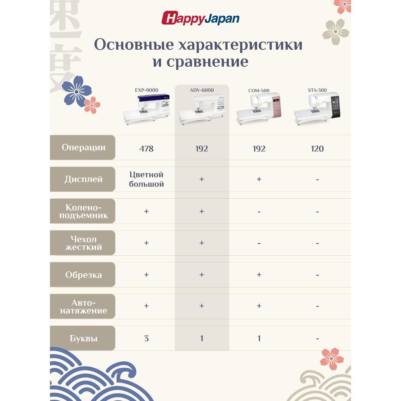 https://img.mvideo.ru/Big/26b3e16b-725f-4f42-b0ff-2f42199565ca.jpg