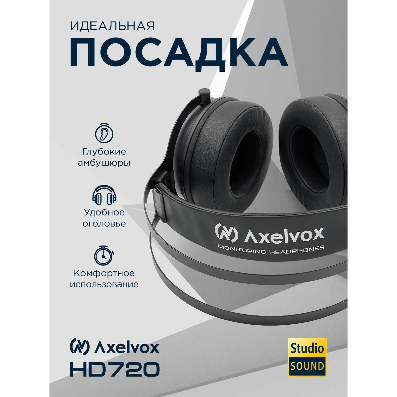 https://img.mvideo.ru/Big/26bda621-fd5b-4eaf-a5e6-1755736b97f9.jpg