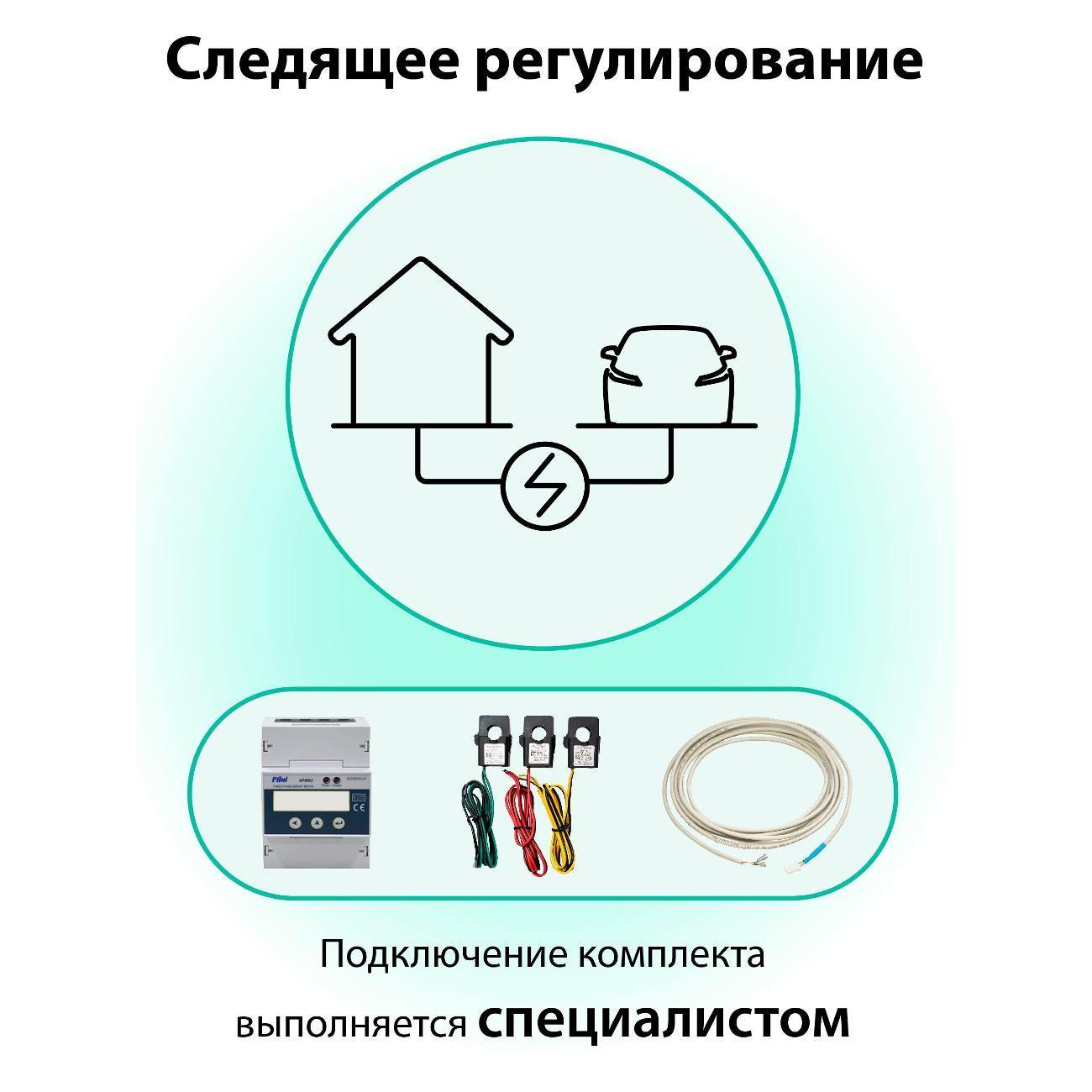 https://img.mvideo.ru/Big/26c3e05e-4908-442c-bd45-99dd2149f81d.jpg