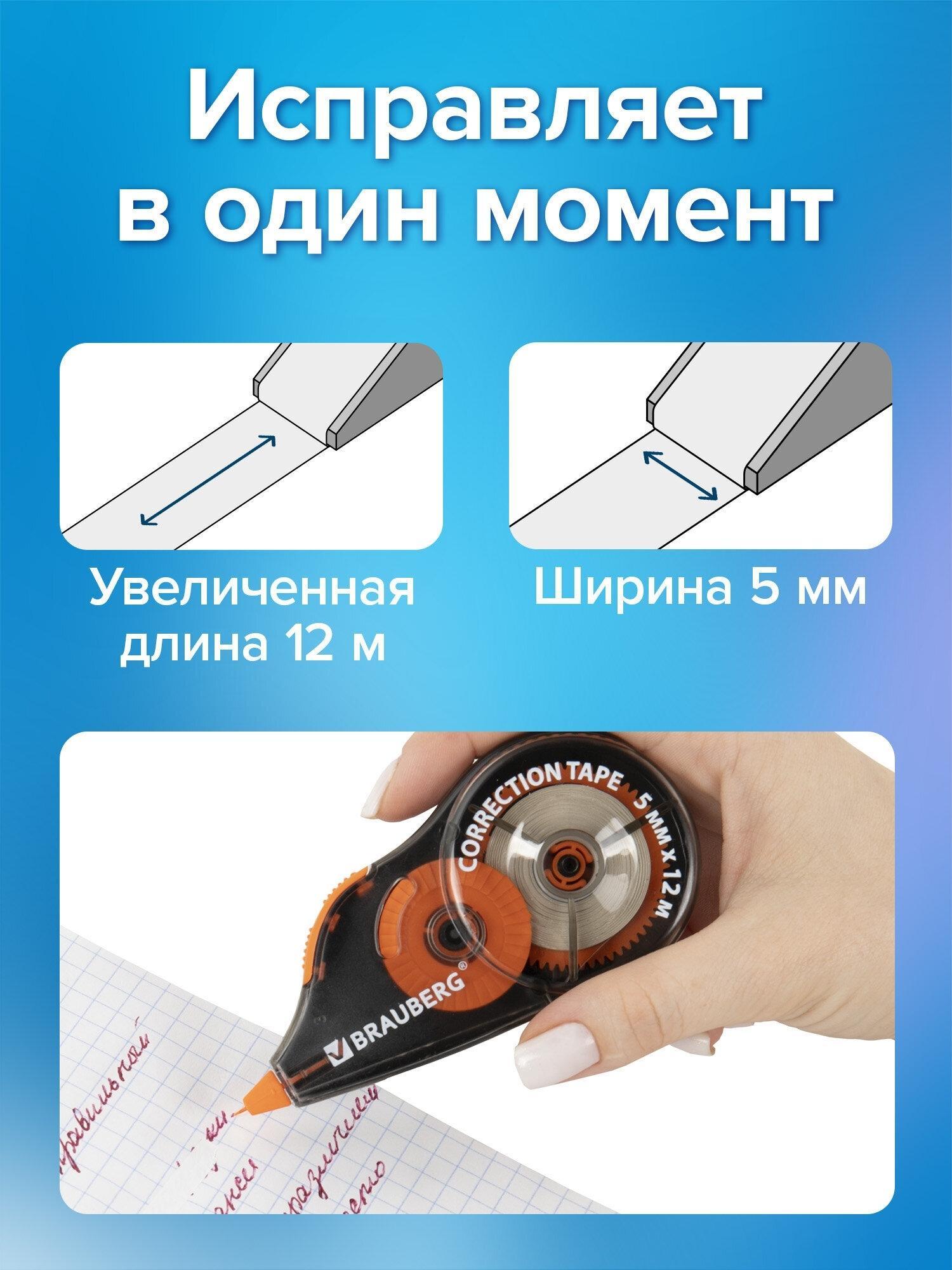 https://img.mvideo.ru/Big/26daebdf-8573-41e5-bf76-6e7e98b998e8.jpg