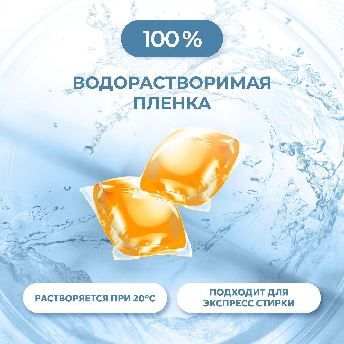 https://img.mvideo.ru/Big/26e48ddb-5ac0-44d4-81ba-4611c4c8769a.jpg