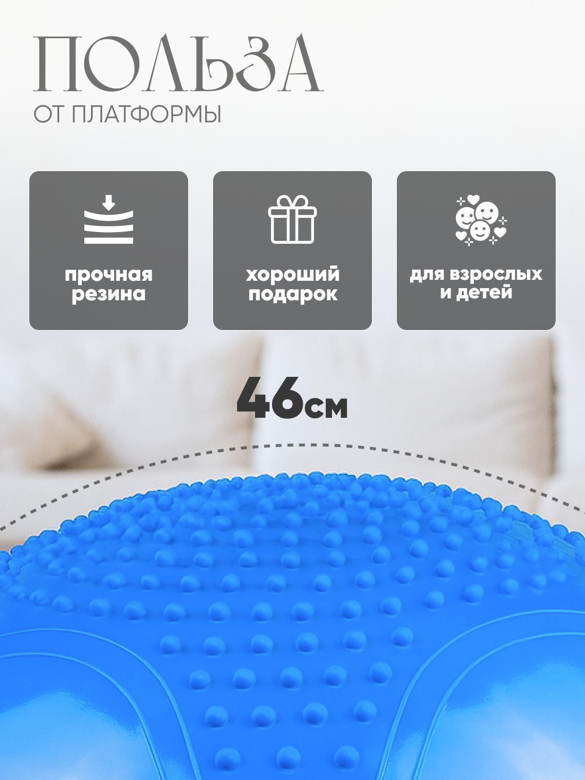 https://img.mvideo.ru/Big/26e6a992-0fb5-433b-882a-93e83350be95.jpg