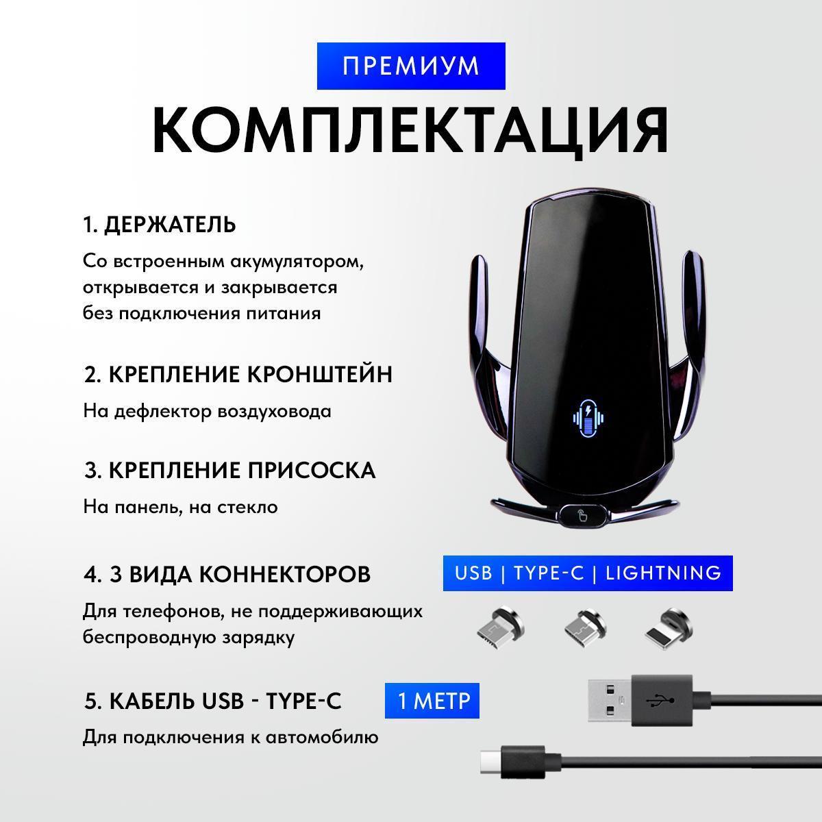 https://img.mvideo.ru/Big/26ed3d58-aadc-4df4-8cc6-d9a42f598a62.jpg