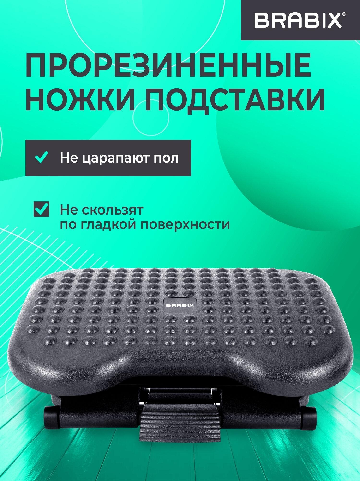 https://img.mvideo.ru/Big/26f0470a-3420-4965-bd31-5f7cbbd79ea7.jpg