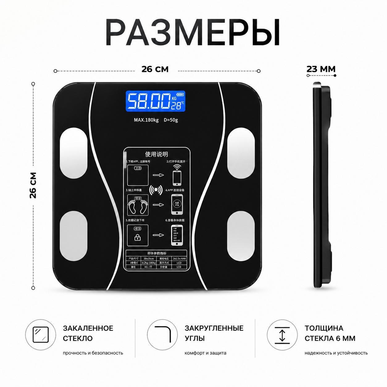 https://img.mvideo.ru/Big/26f41333-4da2-4ee0-9d90-7ddf395afeb8.jpg