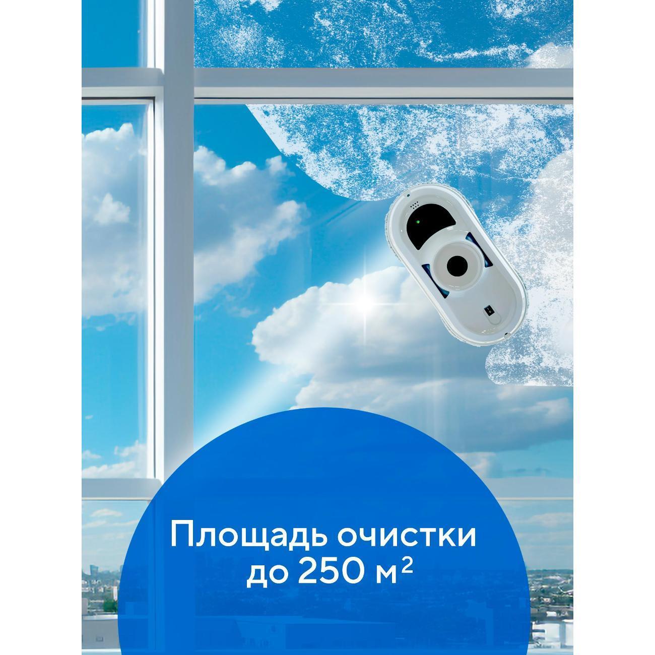 https://img.mvideo.ru/Big/26fcd17e-cbaa-450e-9c8b-110ca78707ae.jpg