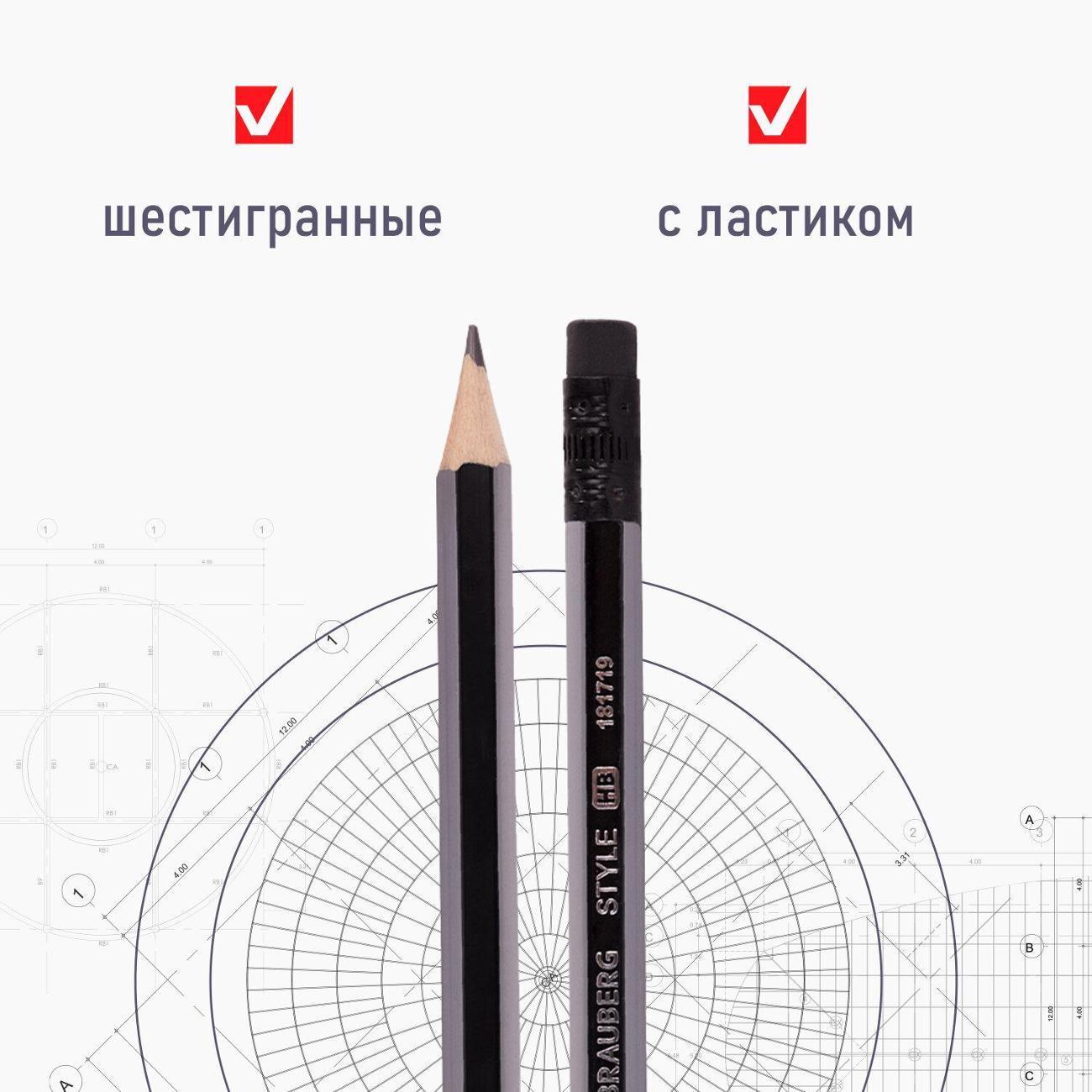 https://img.mvideo.ru/Big/2702a289-e7ad-4bf2-b498-f0ecf38ff30e.jpg