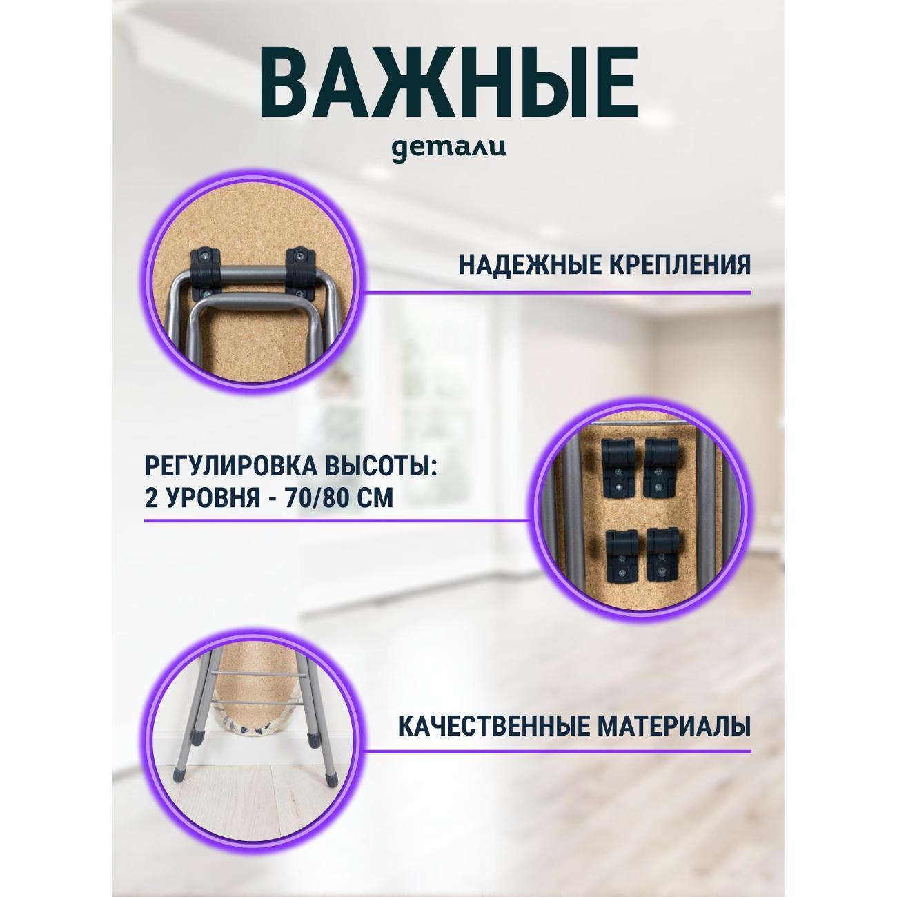 https://img.mvideo.ru/Big/2704deb0-161a-4f32-a6fa-4a63da36d41a.jpg