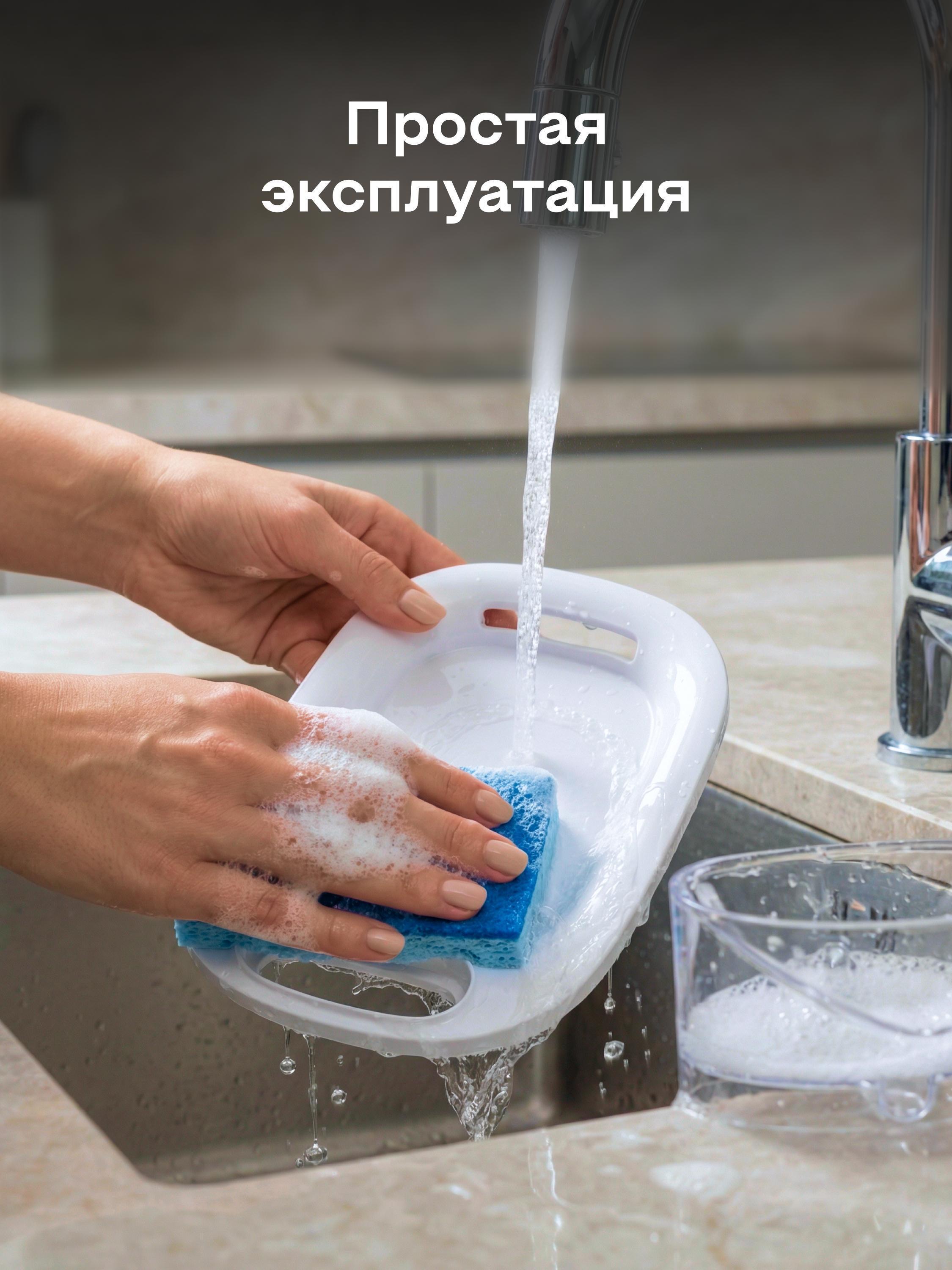 https://img.mvideo.ru/Big/2712db3f-55c0-4ccf-83cf-2a044c63ebdd.jpg