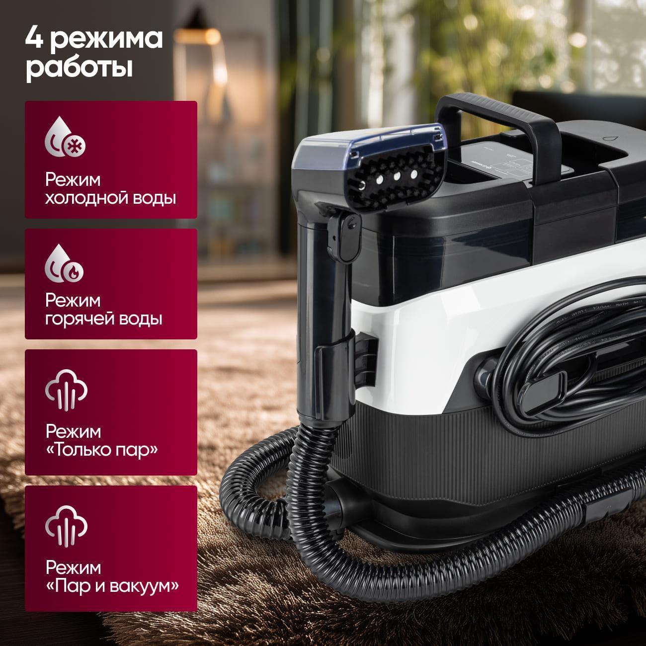 https://img.mvideo.ru/Big/2725f8f5-57fb-4d47-a853-138f3e4ad112.jpg