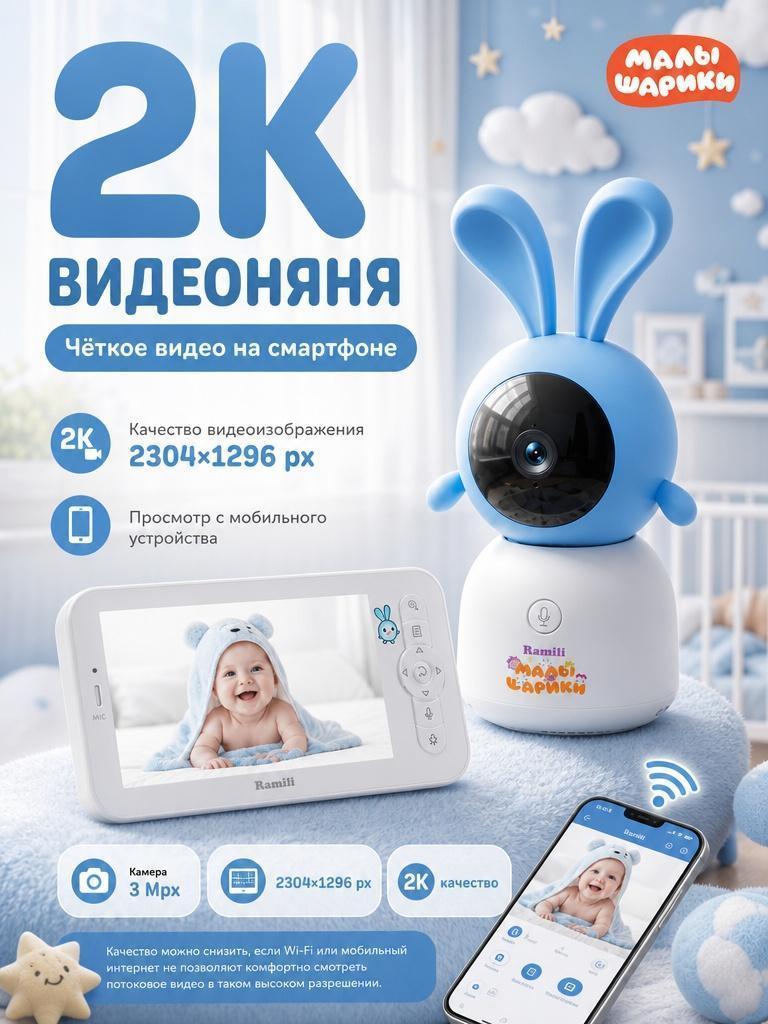 https://img.mvideo.ru/Big/2726da2a-03d9-4e7d-aa9d-450c05d3b0f1.jpg
