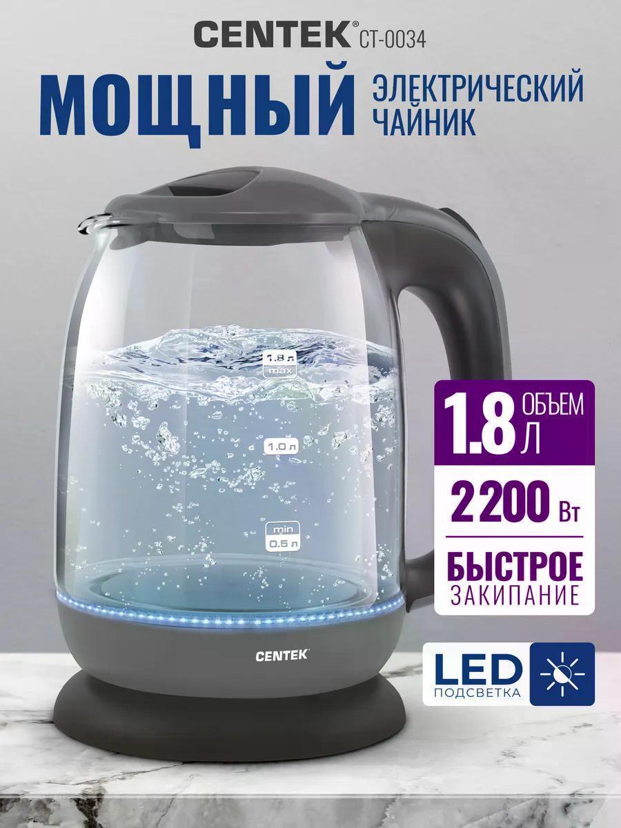 https://img.mvideo.ru/Big/273e8020-9ef7-4009-bcf5-f1e0d9bf5feb.jpg
