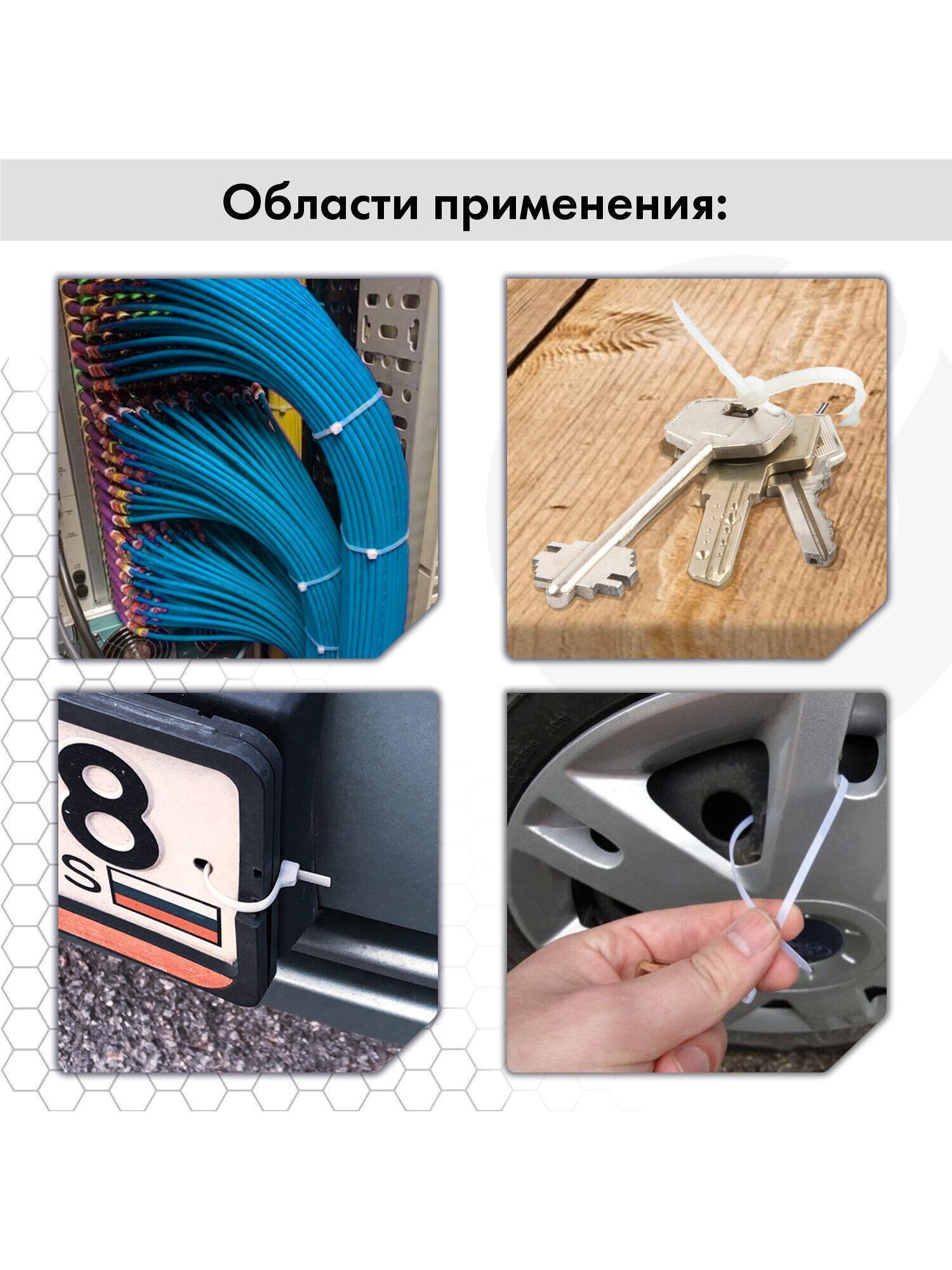 https://img.mvideo.ru/Big/2745bf27-51ff-44aa-9547-00f987dde749.jpg