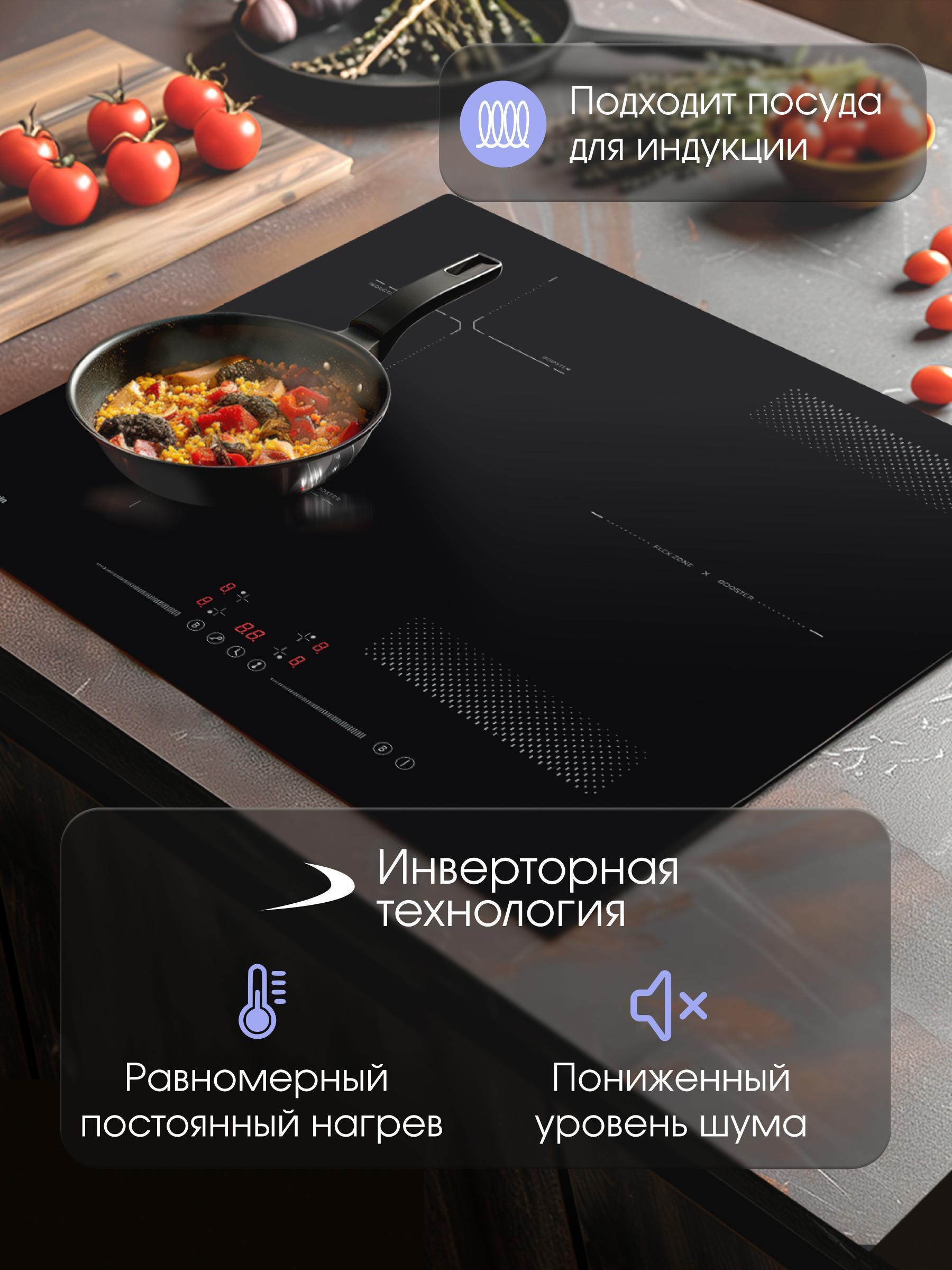 https://img.mvideo.ru/Big/2752defe-b1e2-4f1b-96b1-7c36755288a2.jpg