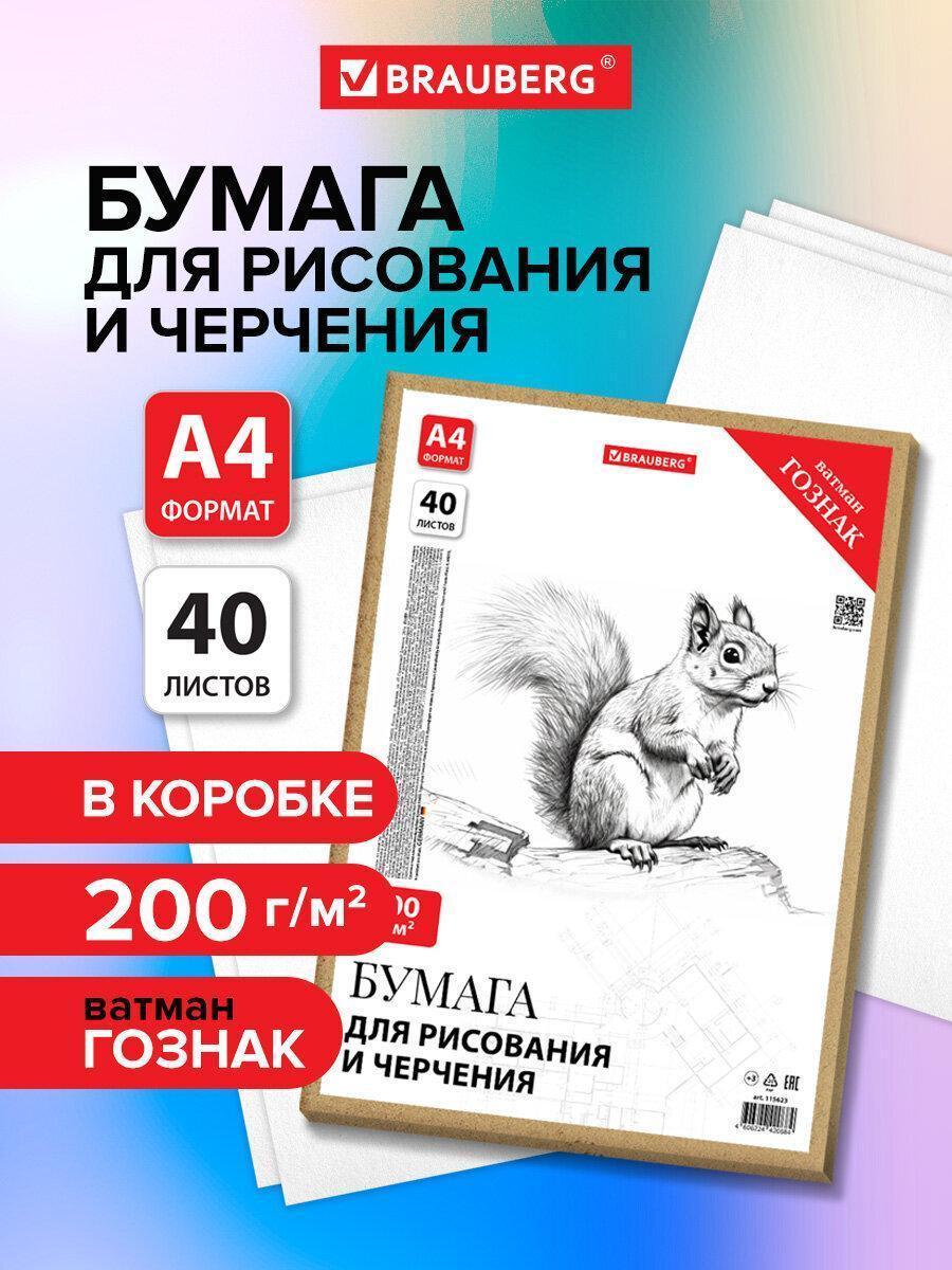 https://img.mvideo.ru/Big/275aae11-ccd0-4098-909c-b26b26ecada4.jpg