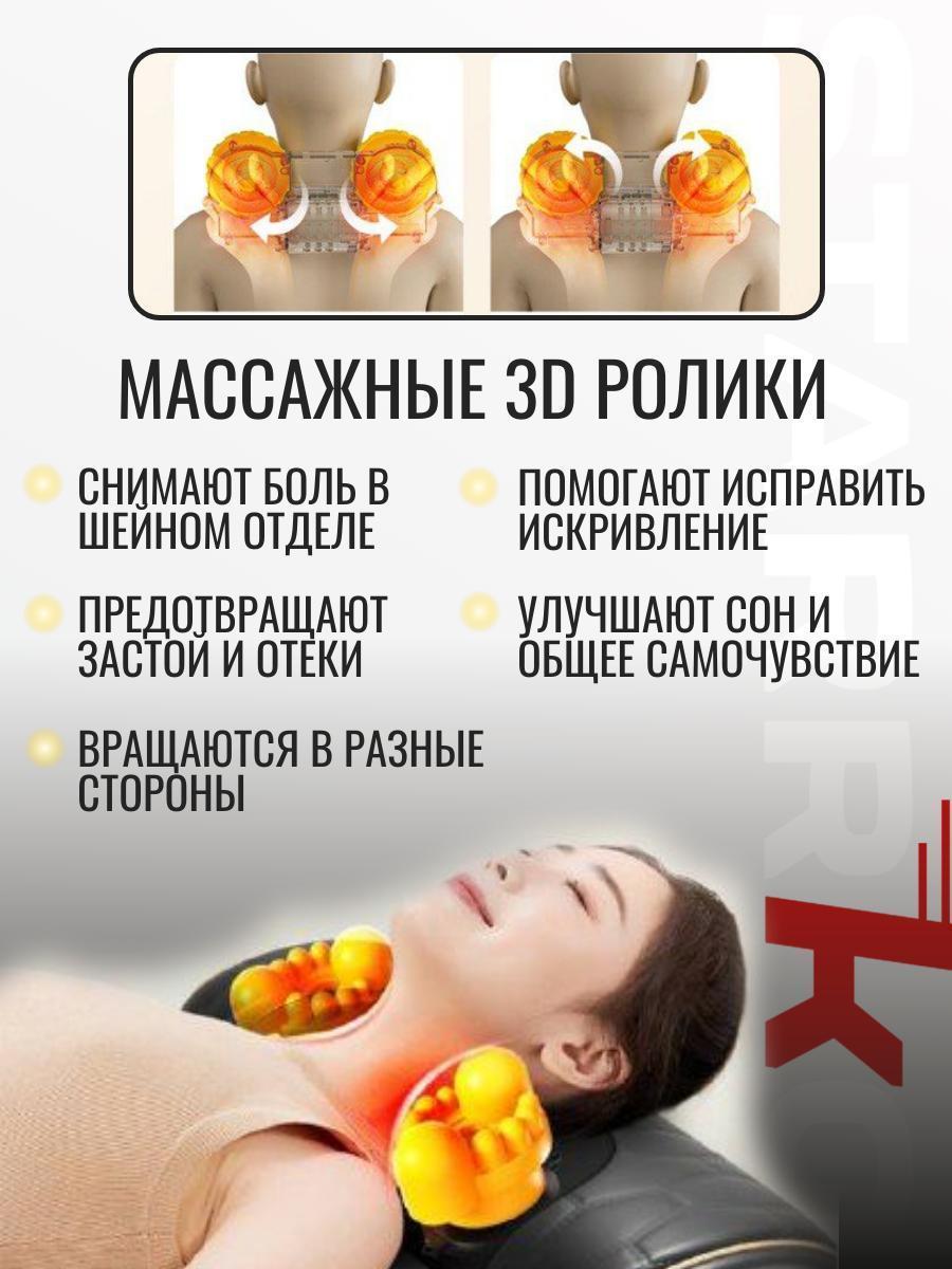 https://img.mvideo.ru/Big/27637626-d333-4c4c-86ce-61911b4b1555.jpg