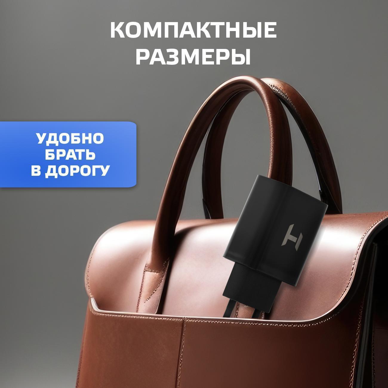 https://img.mvideo.ru/Big/27665b77-878f-4eaa-be0f-0d8807e1d5eb.jpg