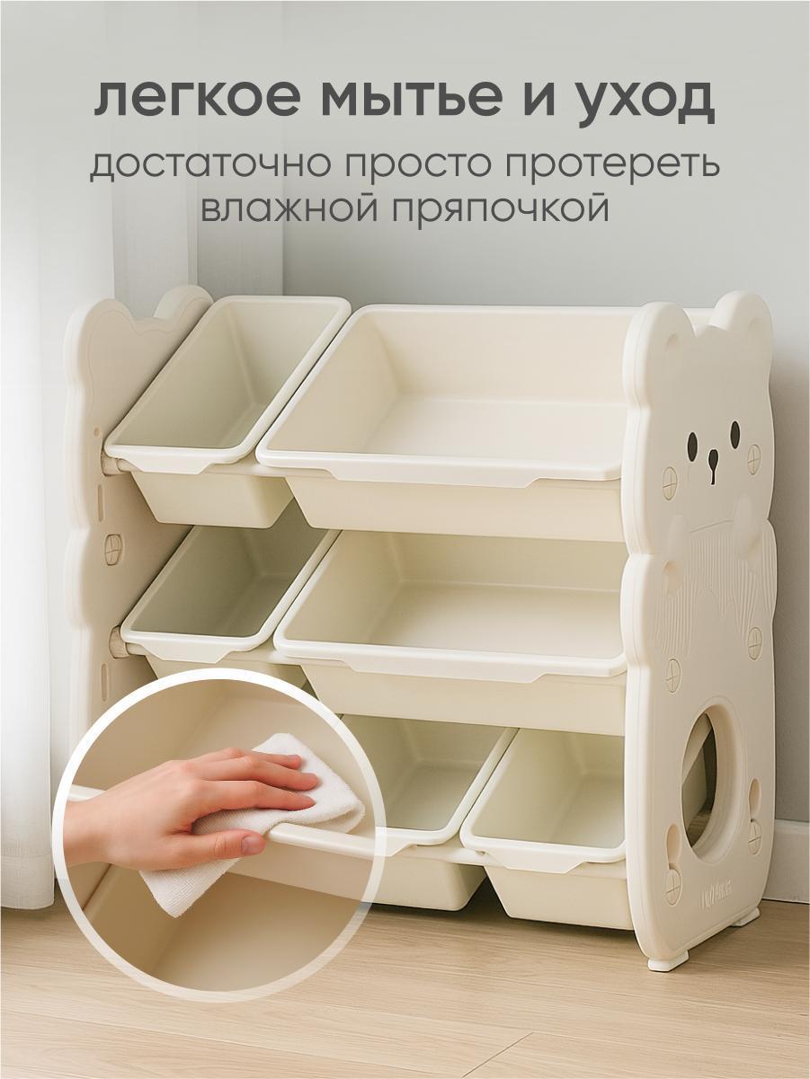 https://img.mvideo.ru/Big/27684590-0f62-412e-b33c-d4ae69e4c305.jpg