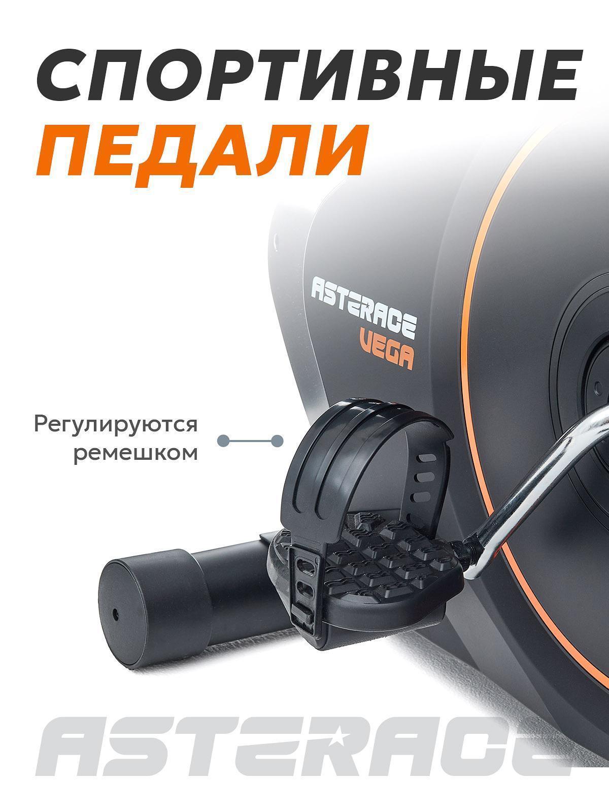 https://img.mvideo.ru/Big/27699008-3283-4e58-9a14-a4d397ee0ee5.jpg