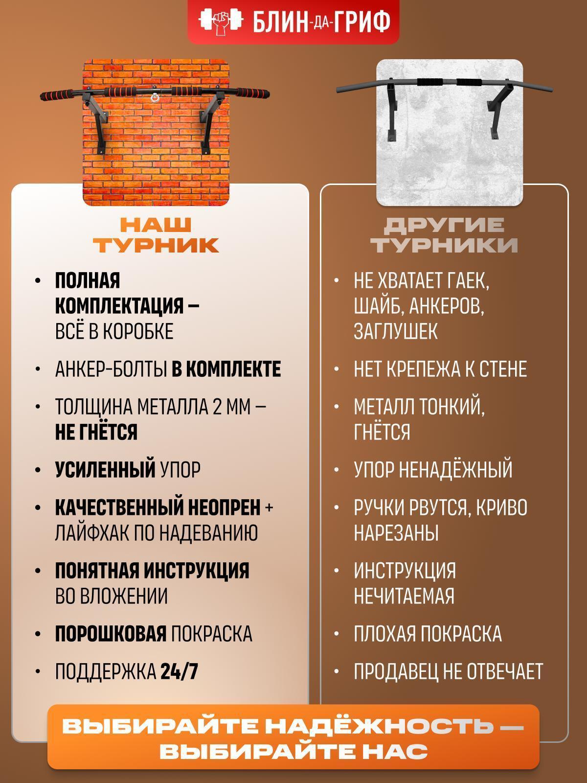 https://img.mvideo.ru/Big/27794763-f707-42b2-bde1-bbdae8e0e7b4.jpg