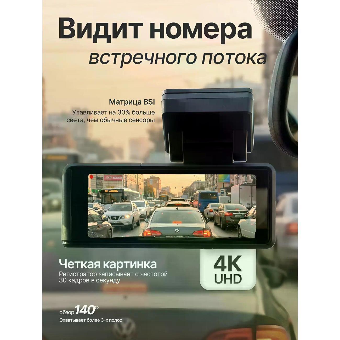 https://img.mvideo.ru/Big/2787303a-a341-4d30-94c3-011be093eaf2.jpg