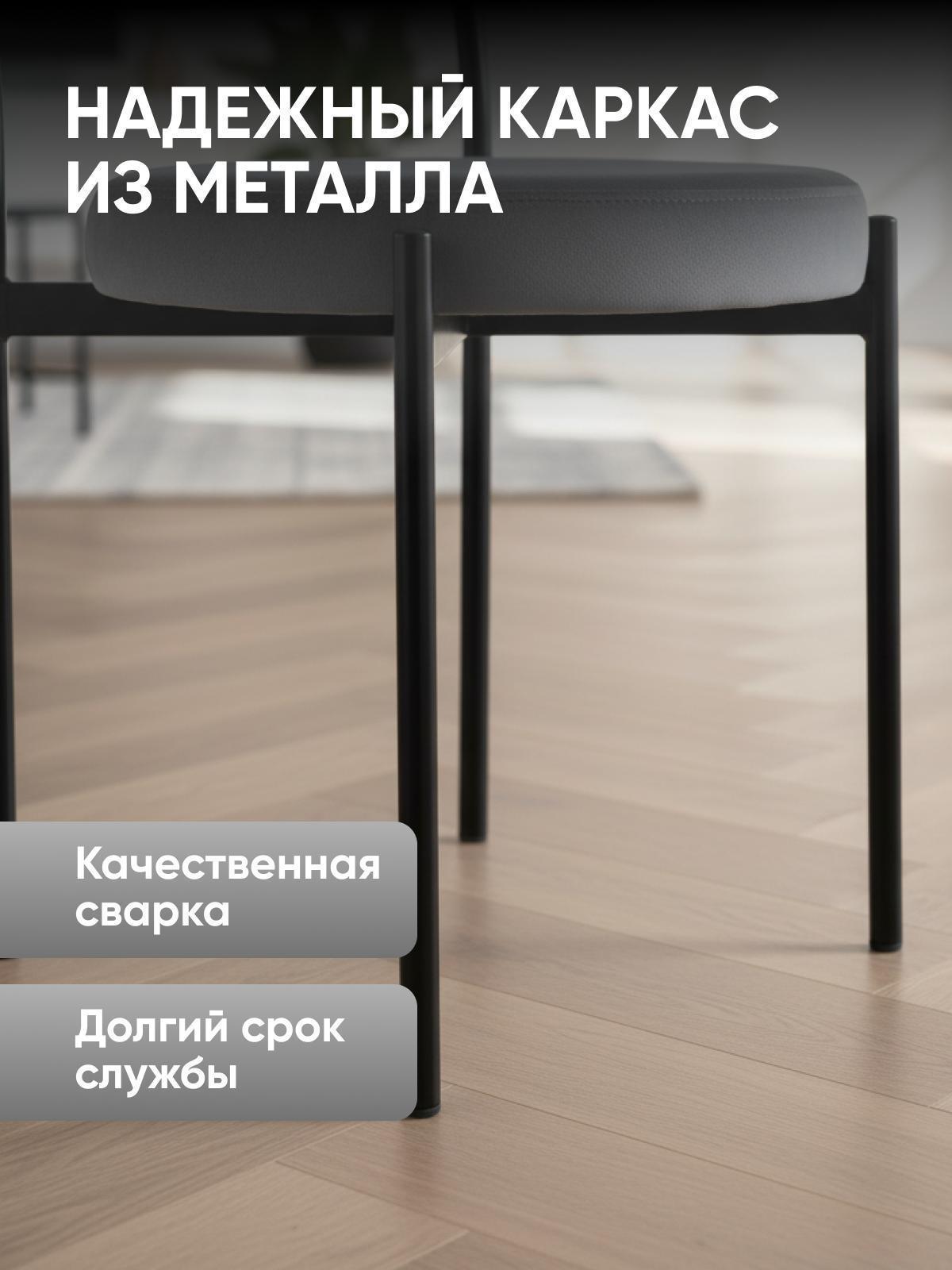 https://img.mvideo.ru/Big/27894546-eb29-4479-bb0e-477c669bfcd5.jpg