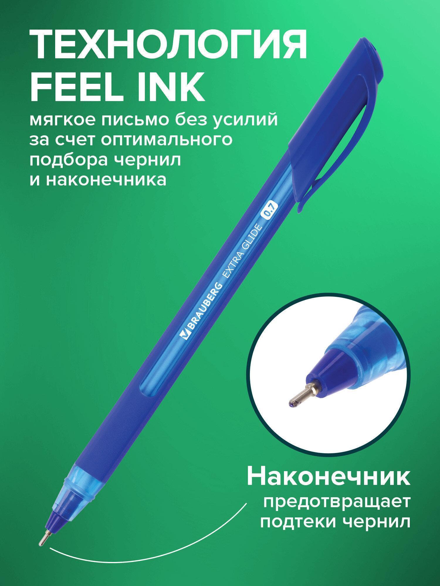 https://img.mvideo.ru/Big/278a810f-9ca0-4643-881e-196d73449dd7.jpg