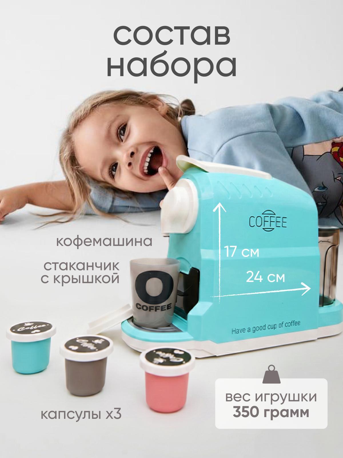 https://img.mvideo.ru/Big/278b820e-acdf-476e-ab7b-79a340279689.jpg