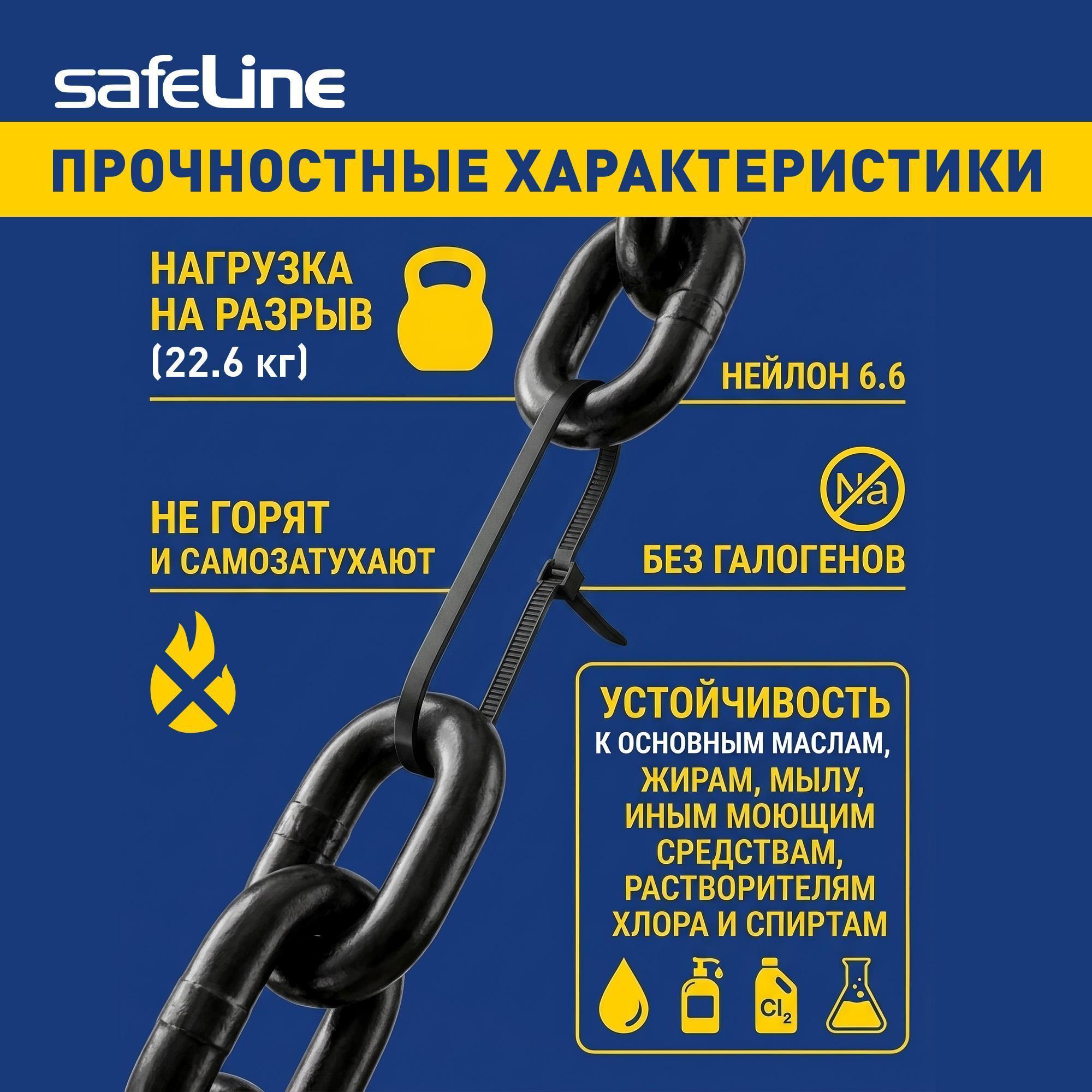 https://img.mvideo.ru/Big/279ce25b-4d95-4103-abfd-dca5dcf4352e.jpg