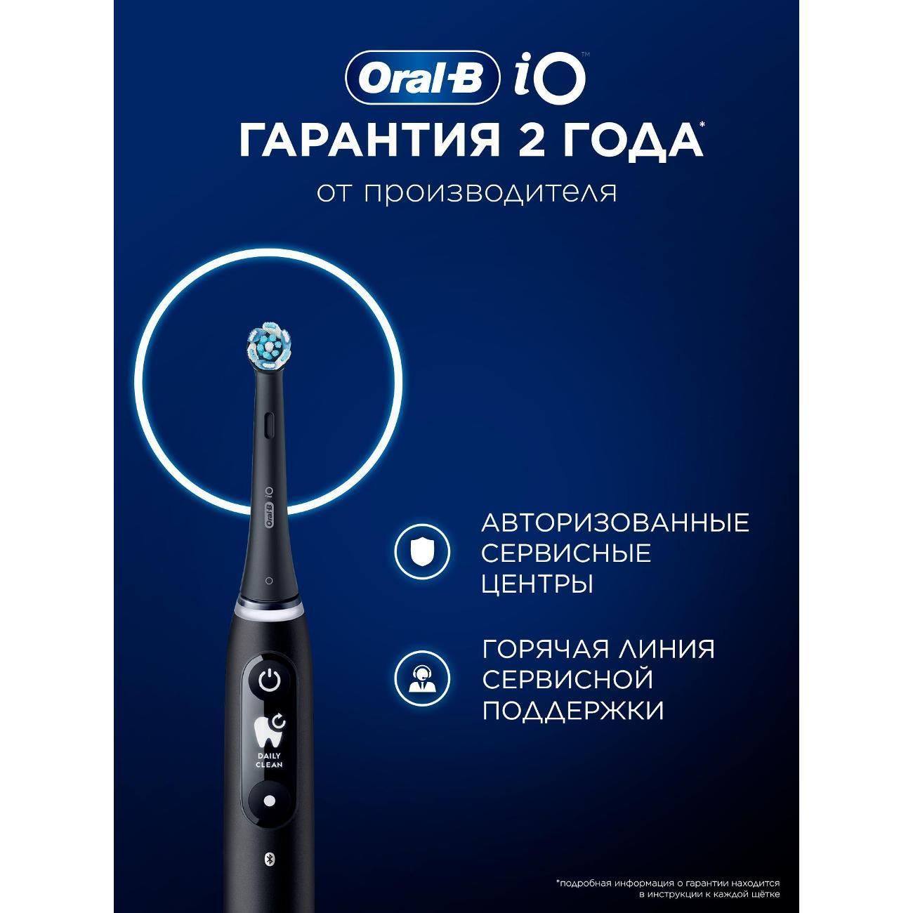 https://img.mvideo.ru/Big/27a77d51-4f3d-46f6-87f6-4315bee89afd.jpg