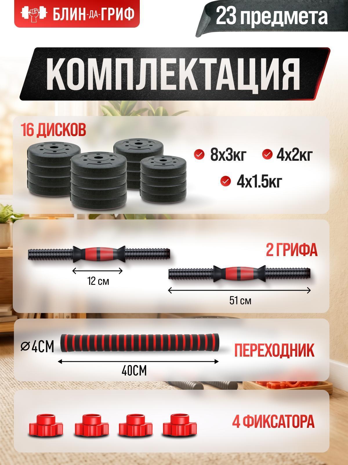https://img.mvideo.ru/Big/27aba5e8-6918-4e1e-880d-79232b01852a.jpg