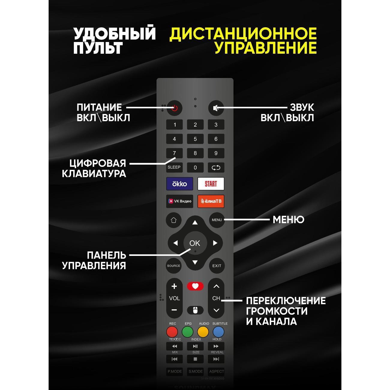 https://img.mvideo.ru/Big/27b3f2af-4810-491d-9bf3-5654510df5e5.jpg