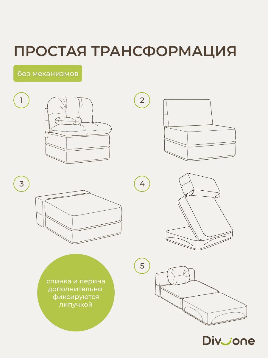 https://img.mvideo.ru/Big/27bca5b5-17b0-43f5-aba9-42b6d0cca1ae.jpg