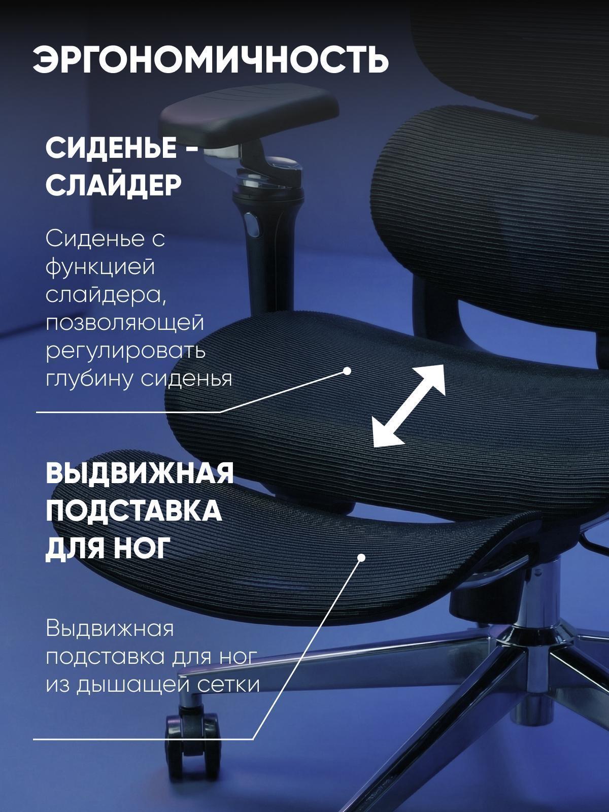 https://img.mvideo.ru/Big/27bd9abd-a65c-40ce-8381-260e76986b01.jpg