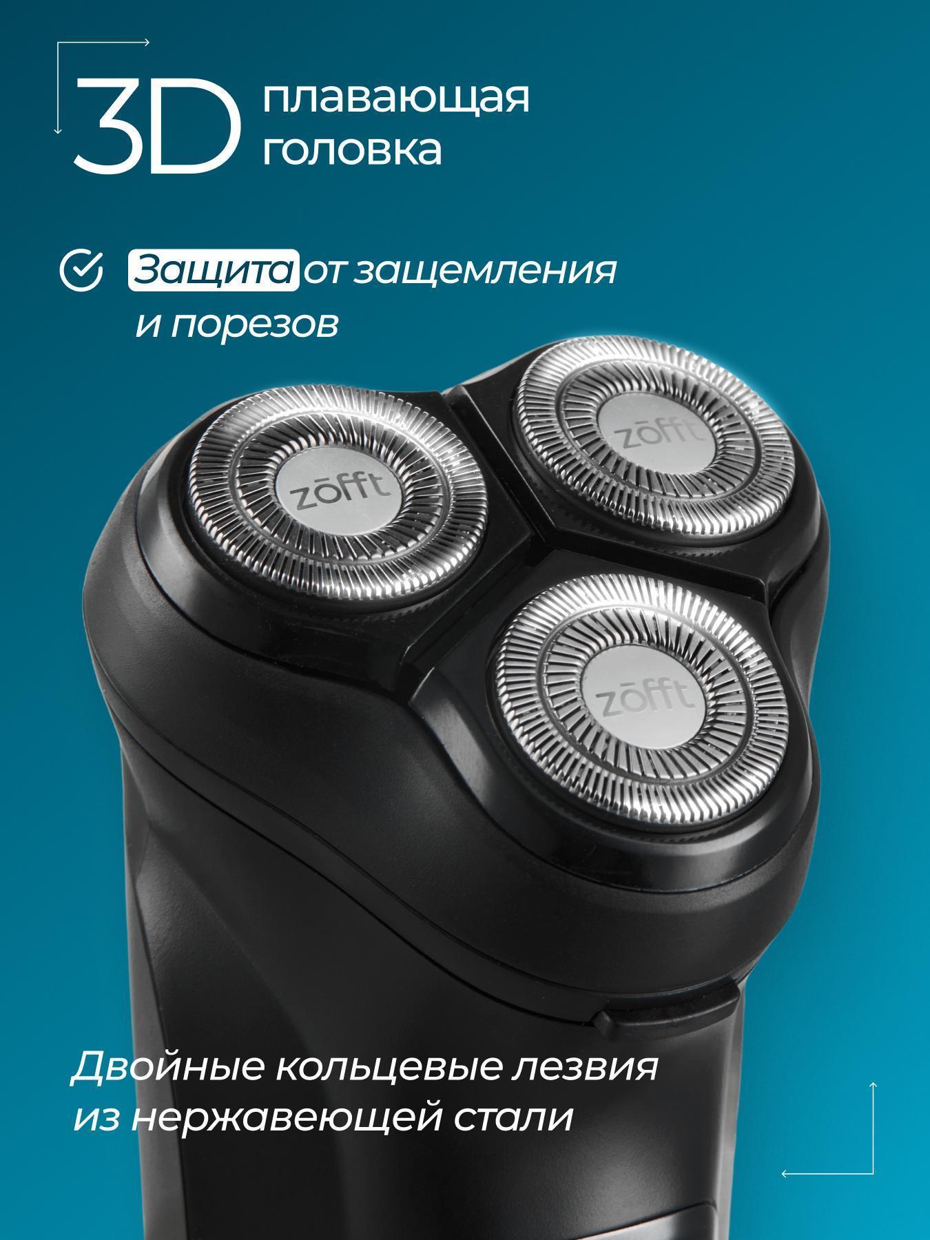 https://img.mvideo.ru/Big/27c15167-d877-405c-a348-0aef209ab5b6.jpg