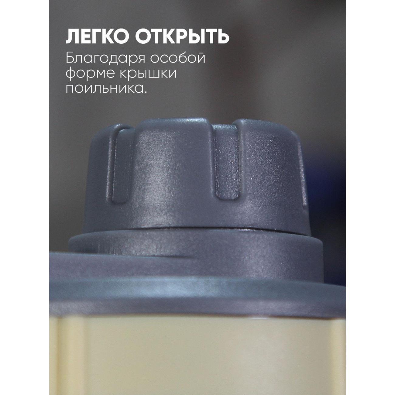 https://img.mvideo.ru/Big/27cc3ead-d9bf-4597-b87e-0538e8bd0d94.jpg